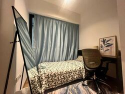 Coco Palms (D18), Condominium #425866431